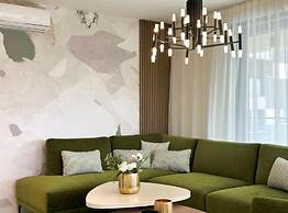 Leonarda Waterfront Residences