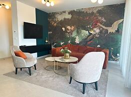 Leonarda Waterfront Residences