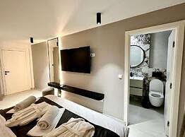 Leonarda Waterfront Residences