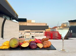 Leonarda Waterfront Residences