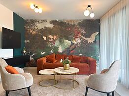 Leonarda Waterfront Residences