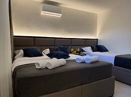 Leonarda Waterfront Residences