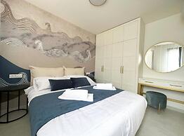 Leonarda Waterfront Residences