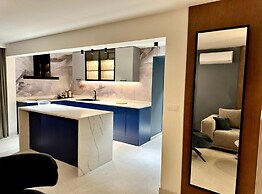 Leonarda Waterfront Residences