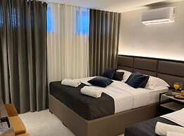 Leonarda Waterfront Residences