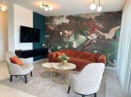 Leonarda Waterfront Residences