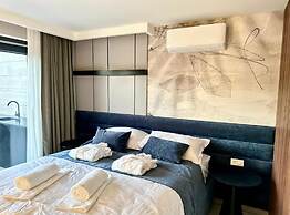 Leonarda Waterfront Residences