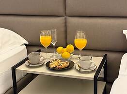 Leonarda Waterfront Residences