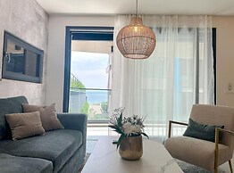 Leonarda Waterfront Residences