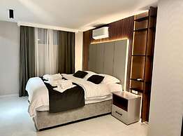 Leonarda Waterfront Residences