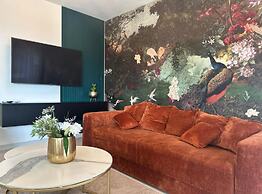 Leonarda Waterfront Residences