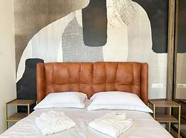 Leonarda Waterfront Residences