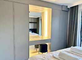 Leonarda Waterfront Residences