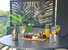 Leonarda Waterfront Residences