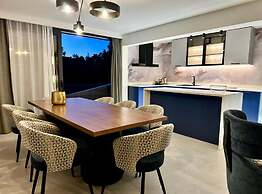 Leonarda Waterfront Residences