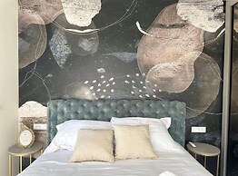 Leonarda Waterfront Residences