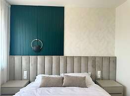 Leonarda Waterfront Residences