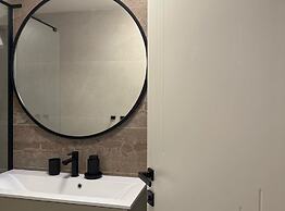 Leonarda Waterfront Residences