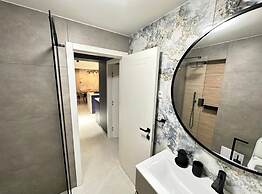 Leonarda Waterfront Residences