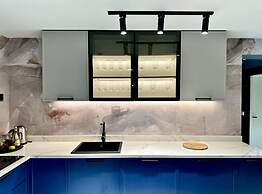 Leonarda Waterfront Residences