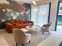 Leonarda Waterfront Residences