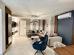 Leonarda Waterfront Residences