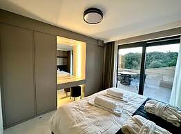 Leonarda Waterfront Residences