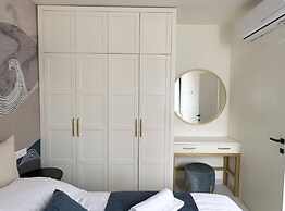 Leonarda Waterfront Residences