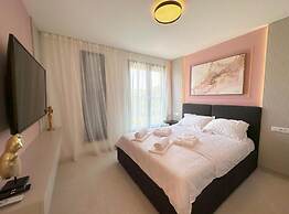 Leonarda Waterfront Residences