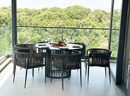 Leonarda Waterfront Residences