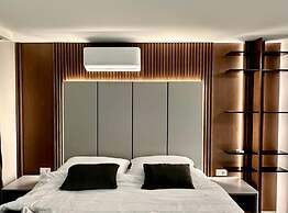 Leonarda Waterfront Residences