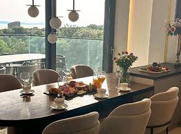 Leonarda Waterfront Residences