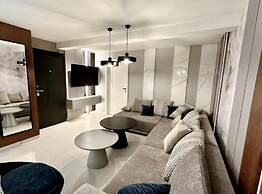 Leonarda Waterfront Residences