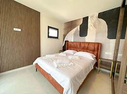 Leonarda Waterfront Residences