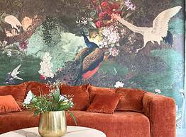 Leonarda Waterfront Residences