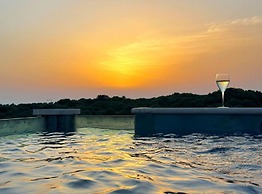 Leonarda Waterfront Residences