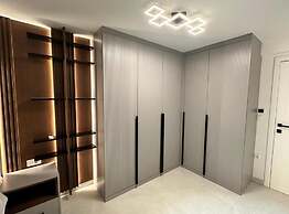 Leonarda Waterfront Residences