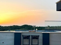 Leonarda Waterfront Residences