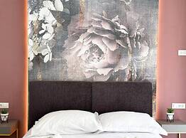 Leonarda Waterfront Residences