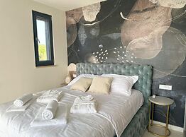 Leonarda Waterfront Residences