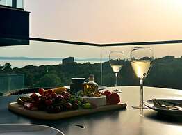 Leonarda Waterfront Residences