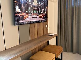 Leonarda Waterfront Residences