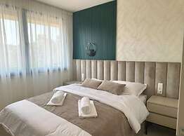 Leonarda Waterfront Residences