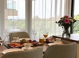 Leonarda Waterfront Residences