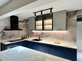 Leonarda Waterfront Residences