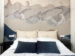 Leonarda Waterfront Residences