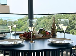 Leonarda Waterfront Residences