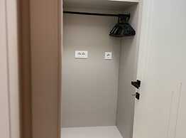 Leonarda Waterfront Residences