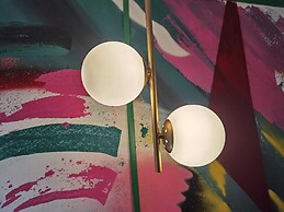 hotel velero express