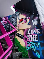 hotel velero express